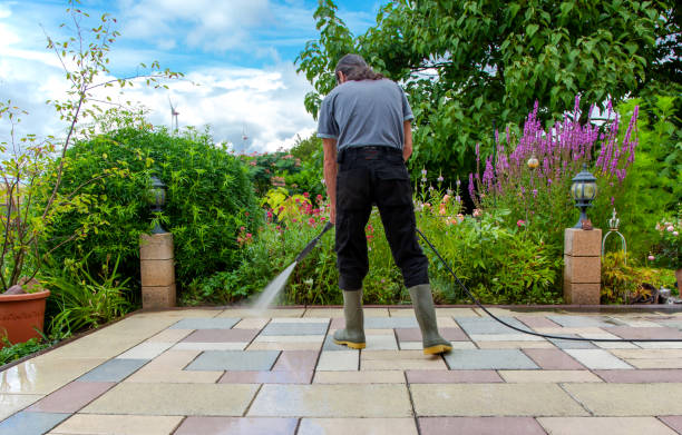 Best Sidewalk and Walkway Cleaning  in Monroeville, PA