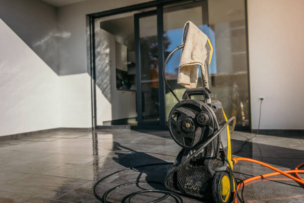 Best Soft Washing  in Monroeville, PA